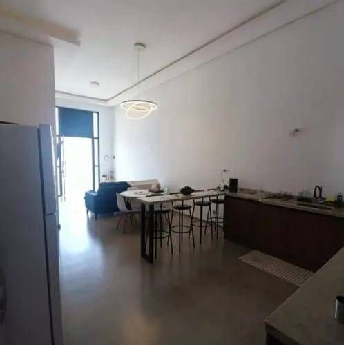 Casa com 3 Quartos à Venda, Loteamento Residencial e Comercial Flamboyant - Pindamonhangaba - Casa em Loteamento Residencial e Comercial Flamboyant, Pindamonhangaba - à venda - EDSON DERRICO IMOVEIS LTDA