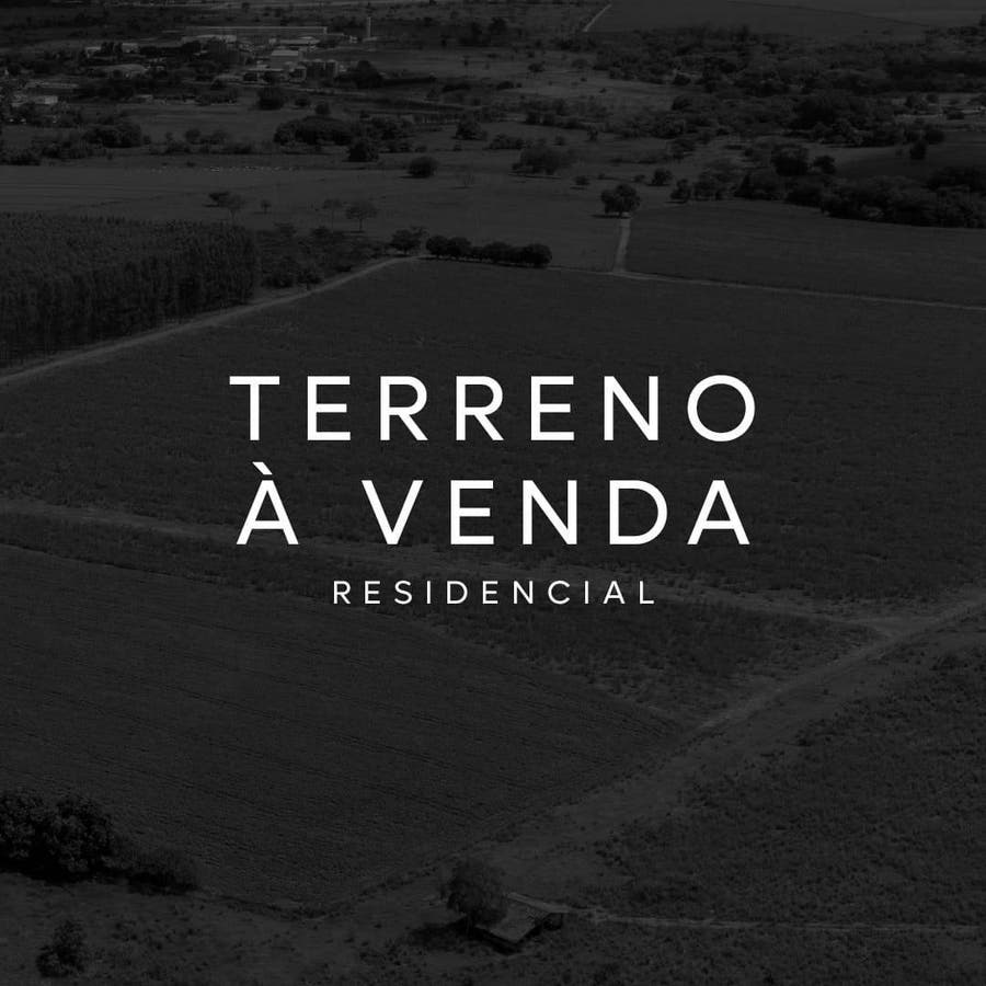 Ágio de Terreno à Venda, Condomínio Solar do Bosque, Rio Verde, Go