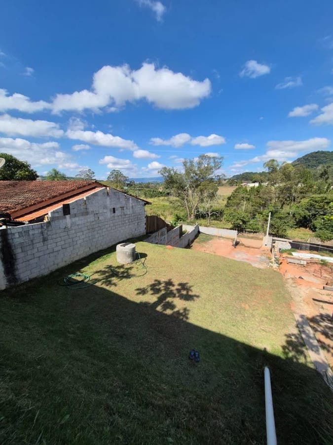 Lote/Terreno, Jardim Paraíso da Usina - Atibaia - Lote/Terreno em Jardim Paraíso da Usina, Atibaia - à venda - Di Casa Imóveis Atibaia LTDA