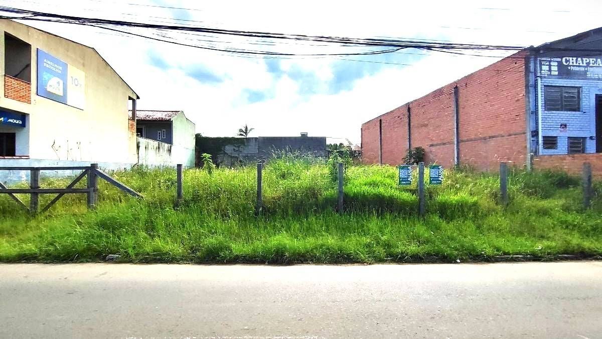 Centro | Gravataí - Terreno em Centro, Gravataí - à venda - Vance Imóveis