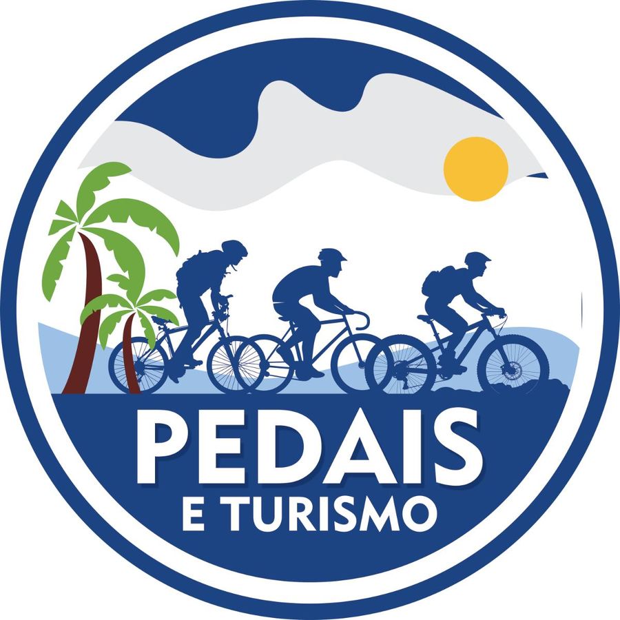 PROVAS E PASSEIOS CICLÍSTICOS - Fevereiro 2027