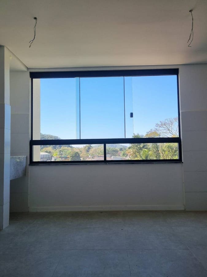 Studio 1 dormitório Perequê Açu Ubatuba SP - Apartamento em Perequê Açú, Ubatuba - à venda - IALTA IMOVEIS LTDA