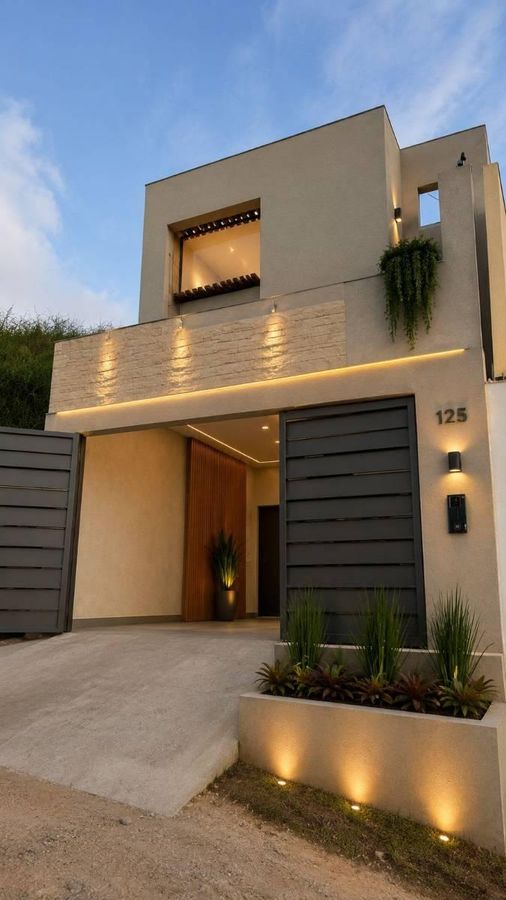 Casa Duplex com 2 Suítes no Santo Antônio - Duplex em Santo Antônio, Itabuna - à venda - BORA NEGÓCIOS IMOBILIÁRIOS LTDA