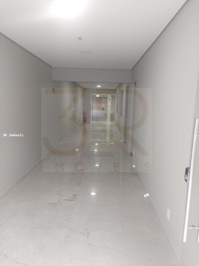 Apartamento, 1 quarto, 36 m² - Foto 10