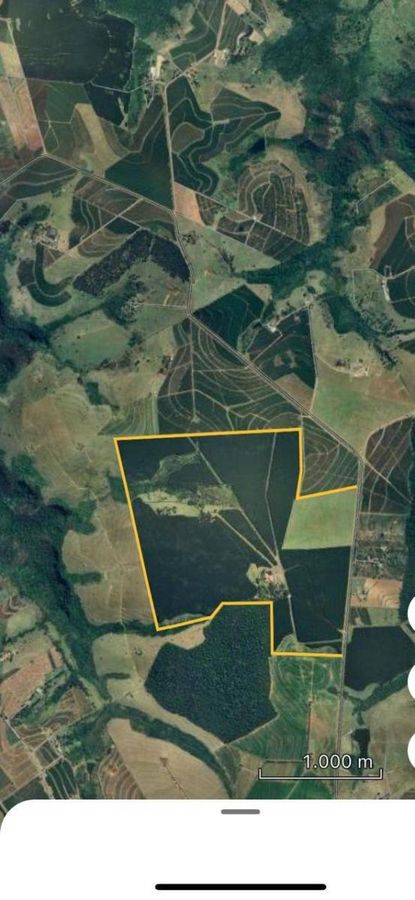 Rural › Fazenda - Fazenda em Garça - à venda - FLEX CONSULTORIA IMOBILIÁRIA LTDA