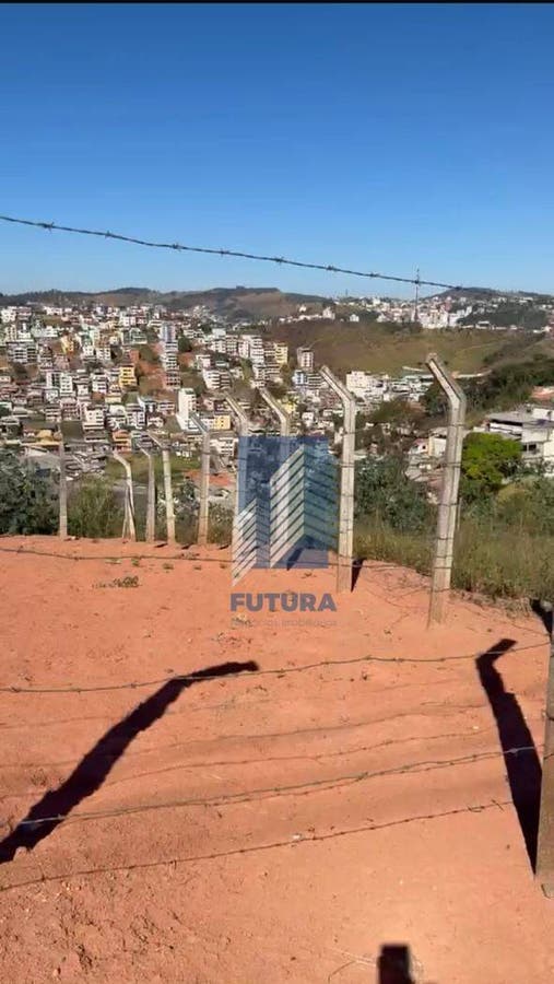 Lote à venda no bairro Santo Antônio, Viçosa/MG - Lote/Terreno em Santo Antonio, Viçosa - à venda - FUTURA EMPREENDIMENTOS E NEGÓCIOS IMOBILIÁRIOS EIRELI. -ME