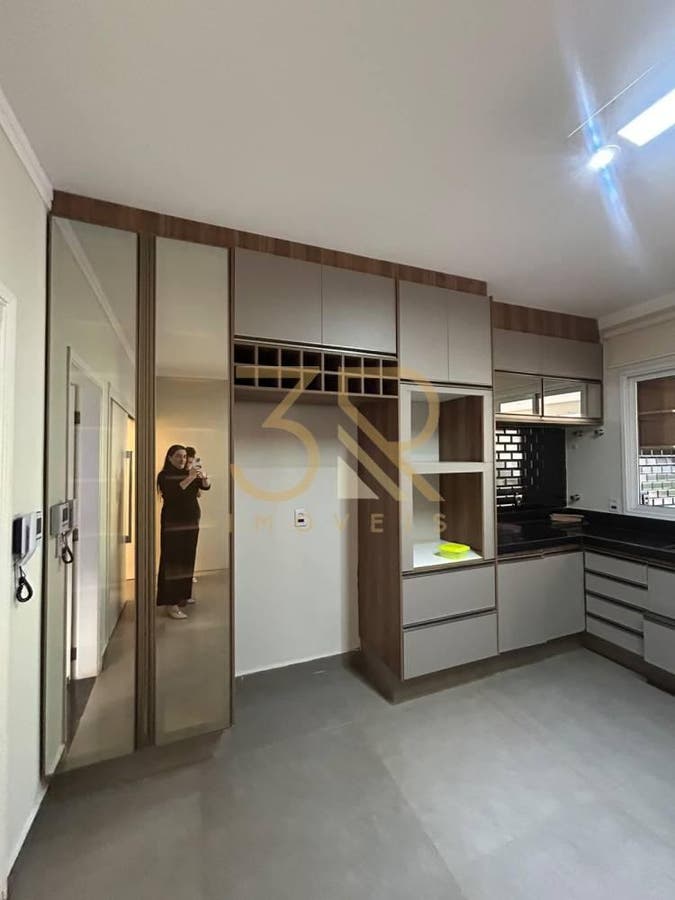 Casa, 5 quartos, 343 m² - Foto 76