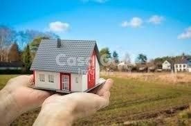 TERRENO NO JARDIM IMPERIAL - Lote/Terreno em Jardim Imperial, Sinop - à venda - CASA GOLD IMÓVEIS