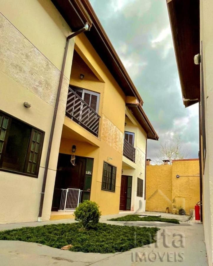 Vende-se casa no Condominio Arariba - Maranduba - Casa em Maranduba, Ubatuba - à venda - IALTA IMOVEIS LTDA