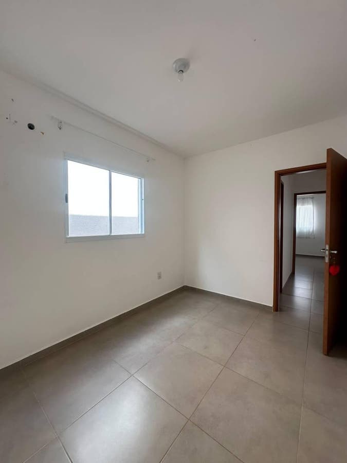 Foto 11 — Casa de Condomínio com 2 quartos, Vila Mariana Prolongamento - Rio Verde