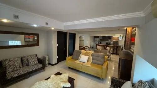 Duplex com 4 Quartos a Venda Centro - Florianópolis - Duplex em Centro, Florianópolis - à venda - Seiter Imobiliária