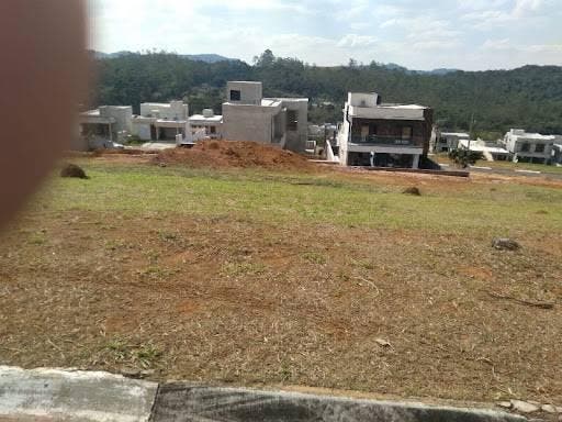 Lote/Terreno à Venda, Cézar de Souza - Mogi das Cruzes - Lote/Terreno em Cézar de Souza, Mogi das Cruzes - à venda - Renovar Imóveis Mogi Ltda