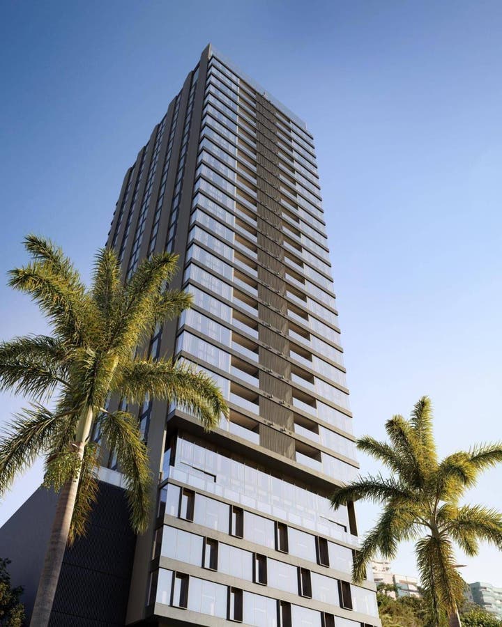 Green Hills - Apartamento em Pioneiros, Balneário Camboriú - IMEX INVESTIMENTOS LTDA