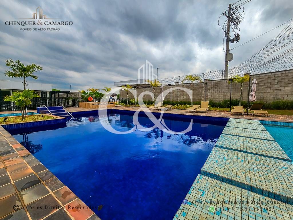 Terreno, 300 m² - Foto 16