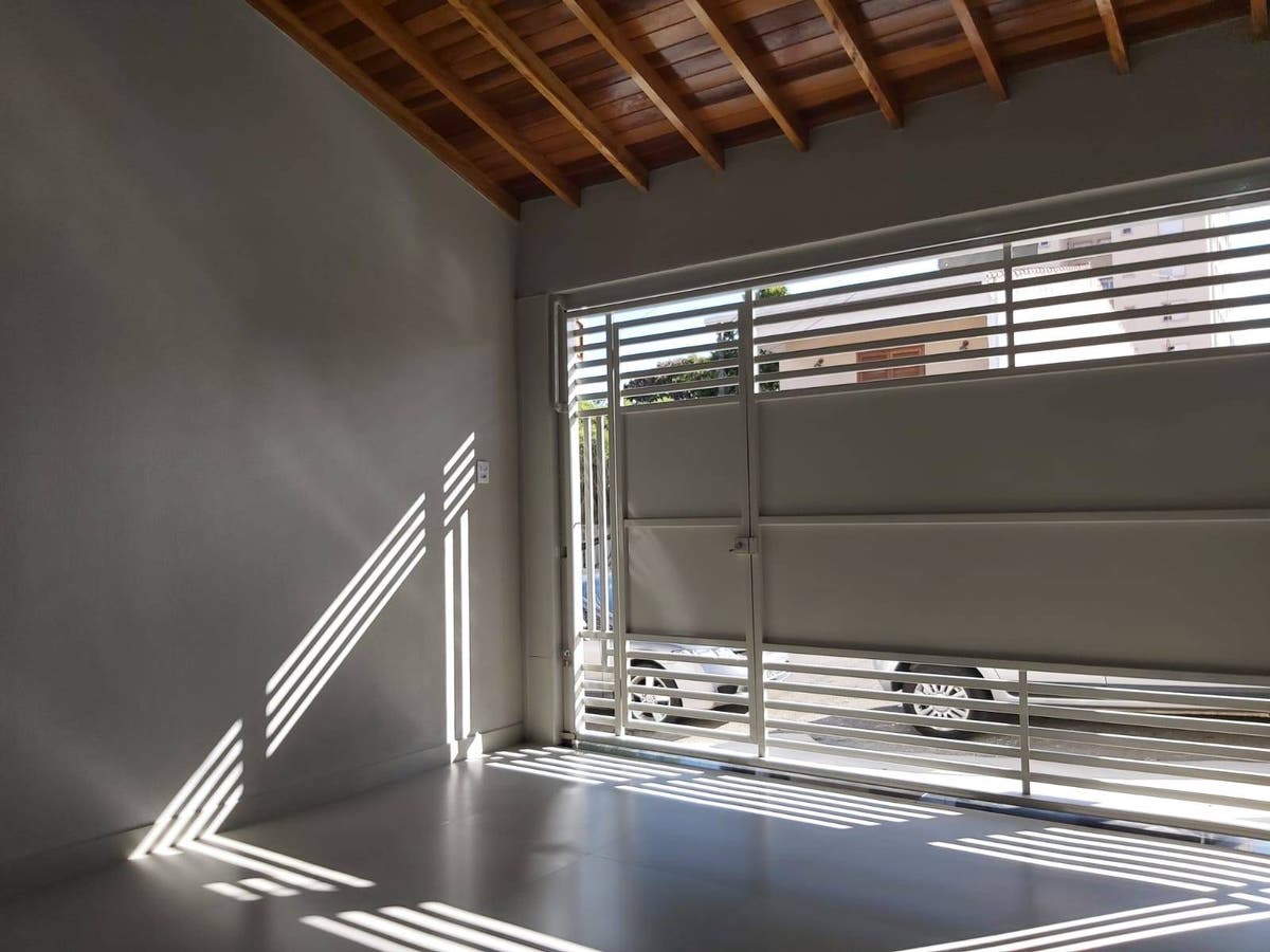 Casa térrea, à venda, 3 quartos, 1 suite, Vila Todos os Santos, Indaiatuba - Casa em Vila Todos os Santos, Indaiatuba - à venda - Team ÊXITO Imob