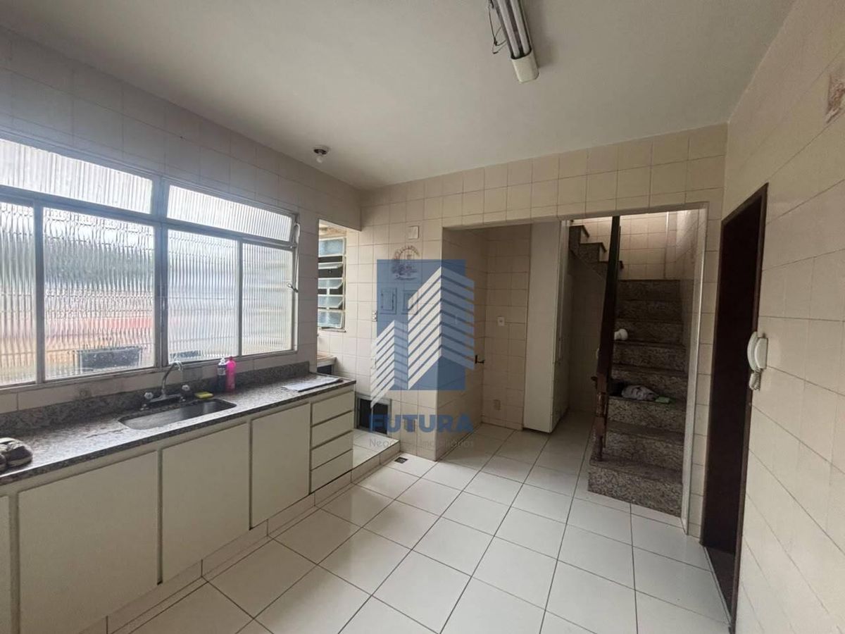 COBERTURA À VENDA NO CENTRO DE VIÇOSA/MG - Cobertura em Centro, Viçosa - à venda - FUTURA EMPREENDIMENTOS E NEGÓCIOS IMOBILIÁRIOS EIRELI. -ME