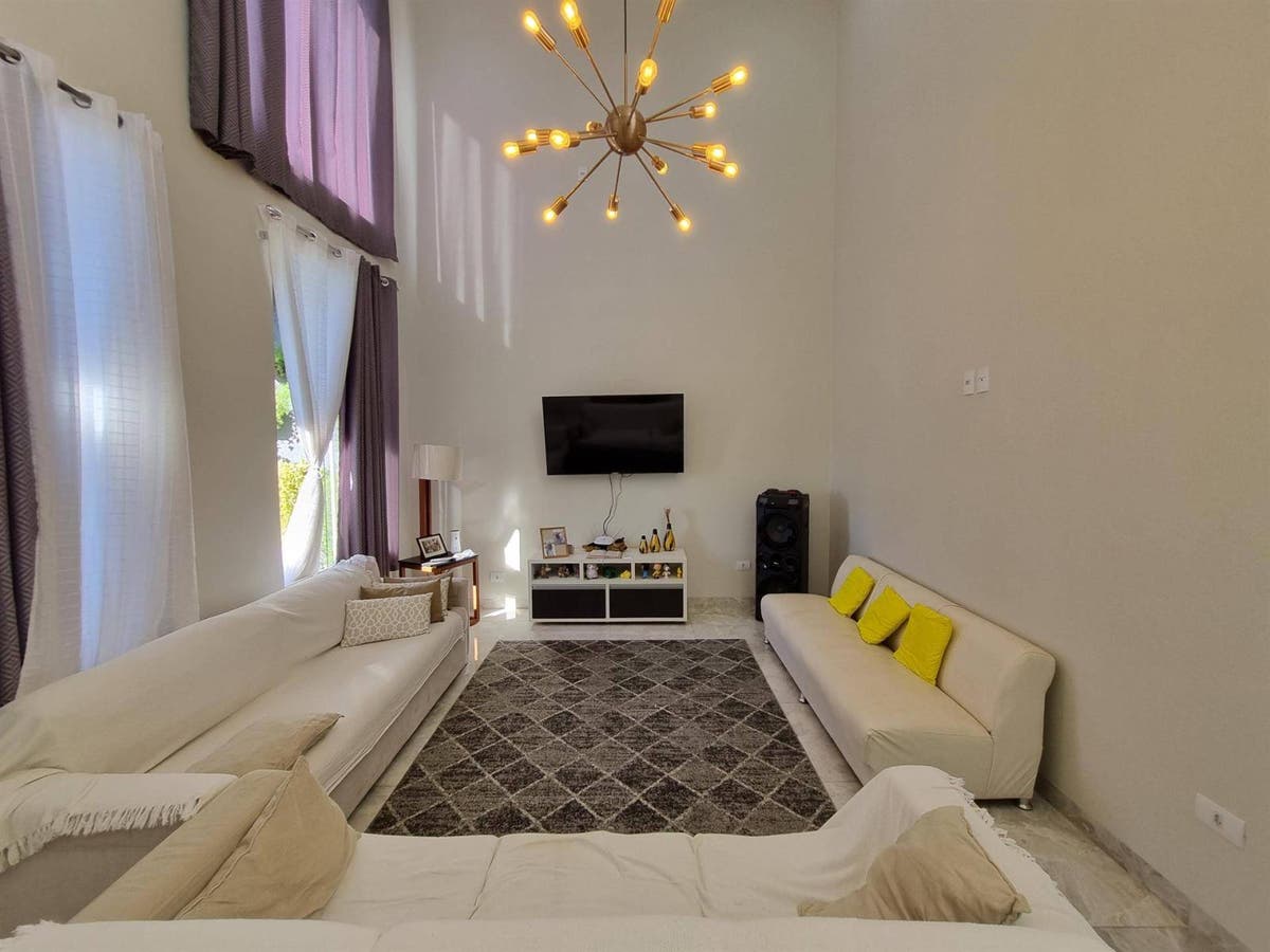 Jardim Florença - Residencial › Casa - Casa em Jardim Florença, Marília - à venda - FLEX CONSULTORIA IMOBILIÁRIA LTDA