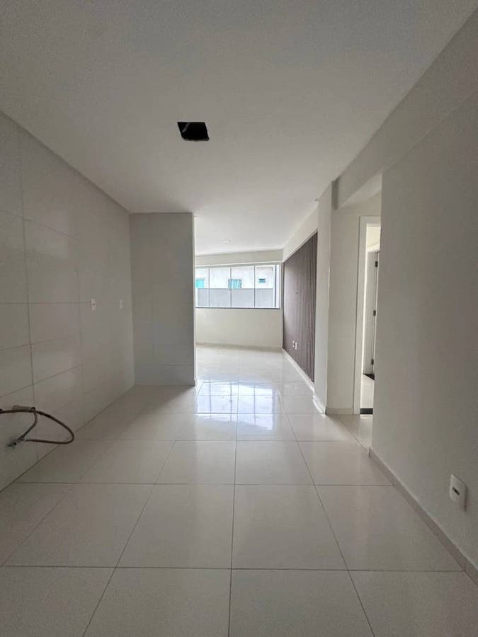 Apartamento diferenciado à venda com 1 suíte no Bairro Nova Esperança Balneário Camboriú - Apartamento em Nova Esperança, Balneário Camboriú - à venda - Desc Imóveis