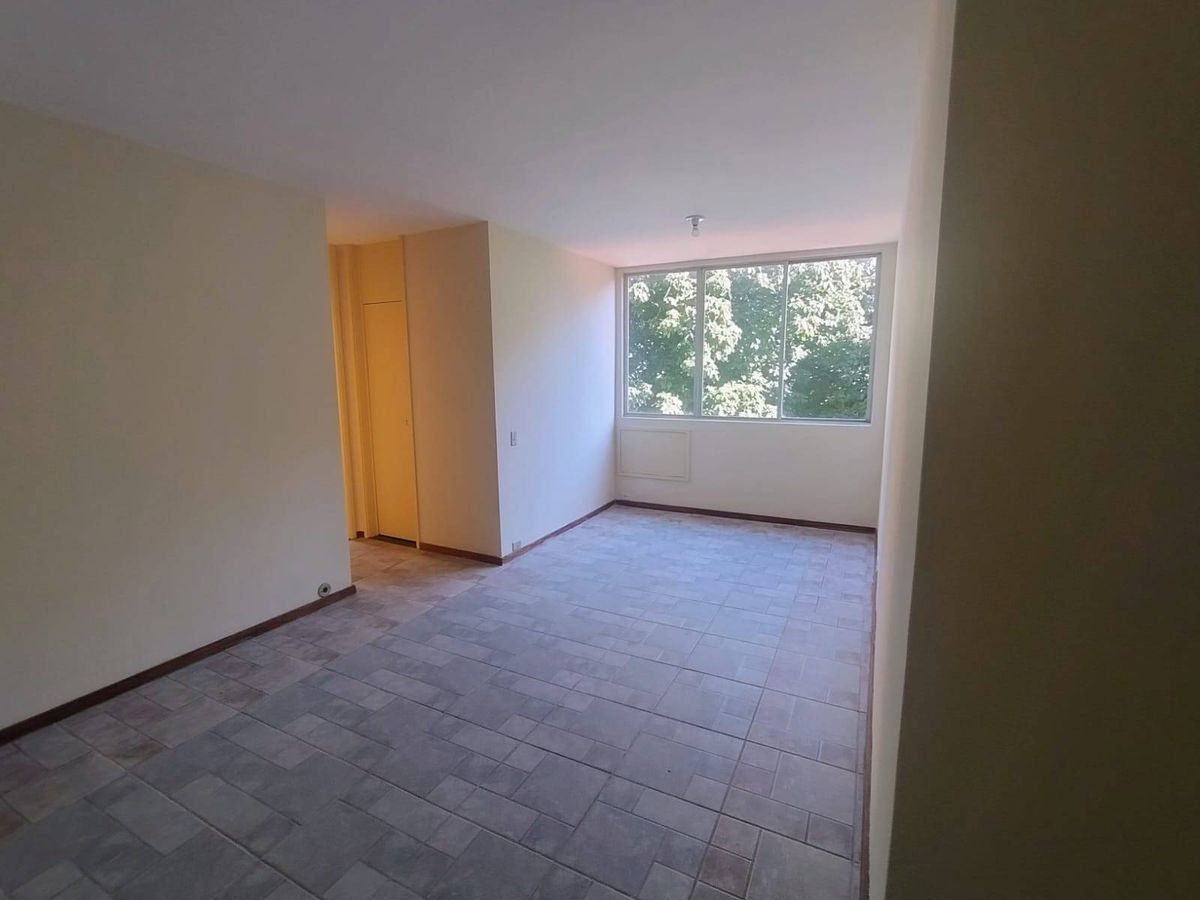 Apartamento a venda na Tijuca, contendo 2 quartos, sala, cozinha, banheiro, dependência completa, vaga e playground na Rua dos Araujos - Apartamento em Tijuca, Rio de Janeiro - à venda - MIGUEZ IMOBILIÁRIA