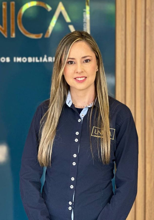 Daiane Correa