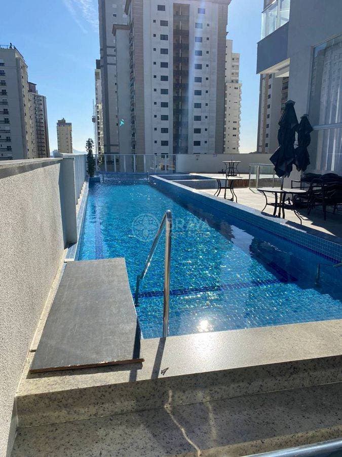 YOU NEW STYLE - FAZENDA, ITAJAÍ - Apartamento em Fazenda, Itajaí - à venda - Brava Norte Imóveis