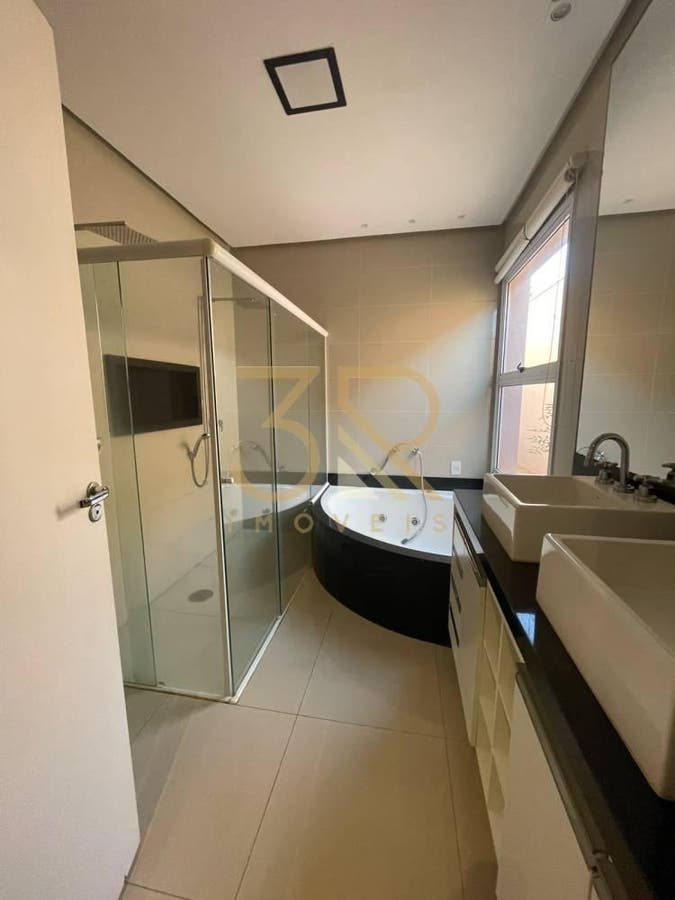 Casa, 5 quartos, 343 m² - Foto 26