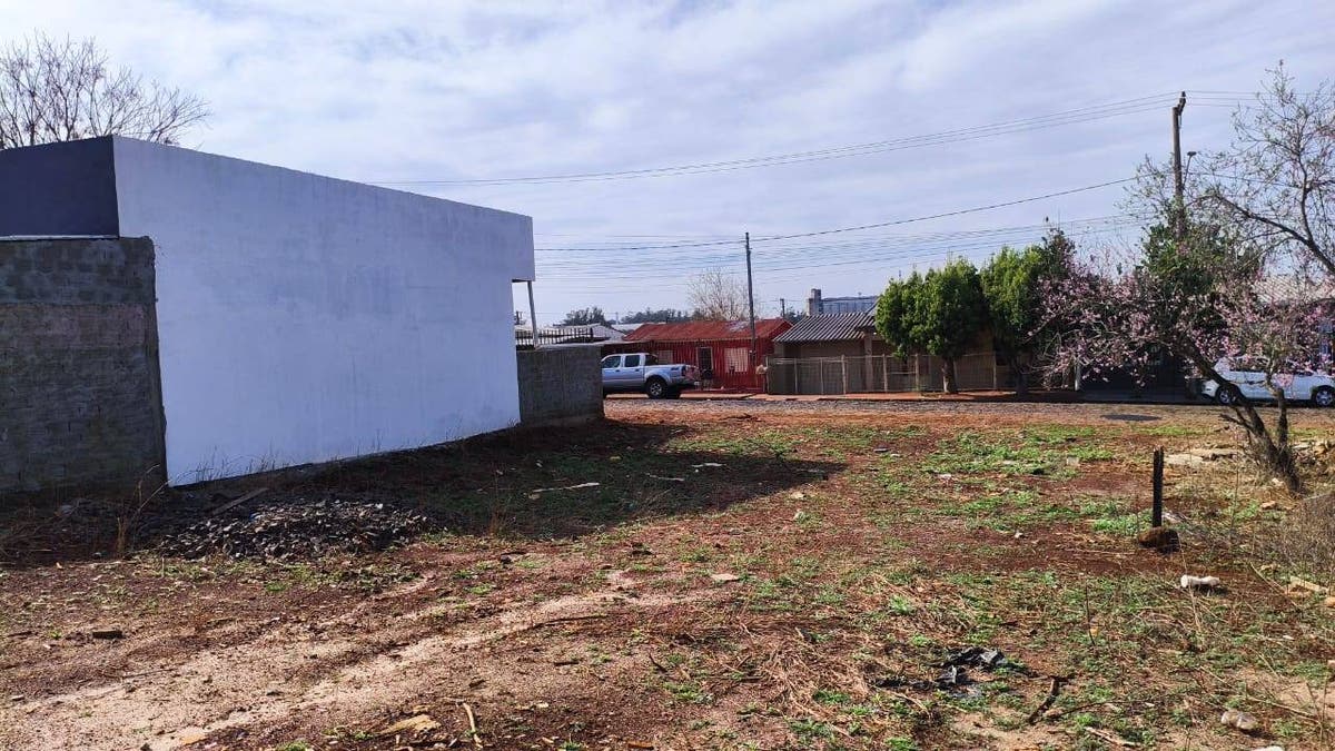 Terreno à Venda - Bairro Juarez Lemos - Lote/Terreno em Juarez Lemos, Santo Ângelo - à venda - Imobiliária Habitex - Imóveis e Seguros