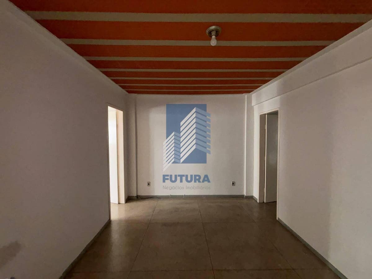 Apartamento para venda e locação em Viçosa/MG - Apartamento em Vereda do Bosque, Viçosa - para locação e à venda - FUTURA EMPREENDIMENTOS E NEGÓCIOS IMOBILIÁRIOS EIRELI. -ME