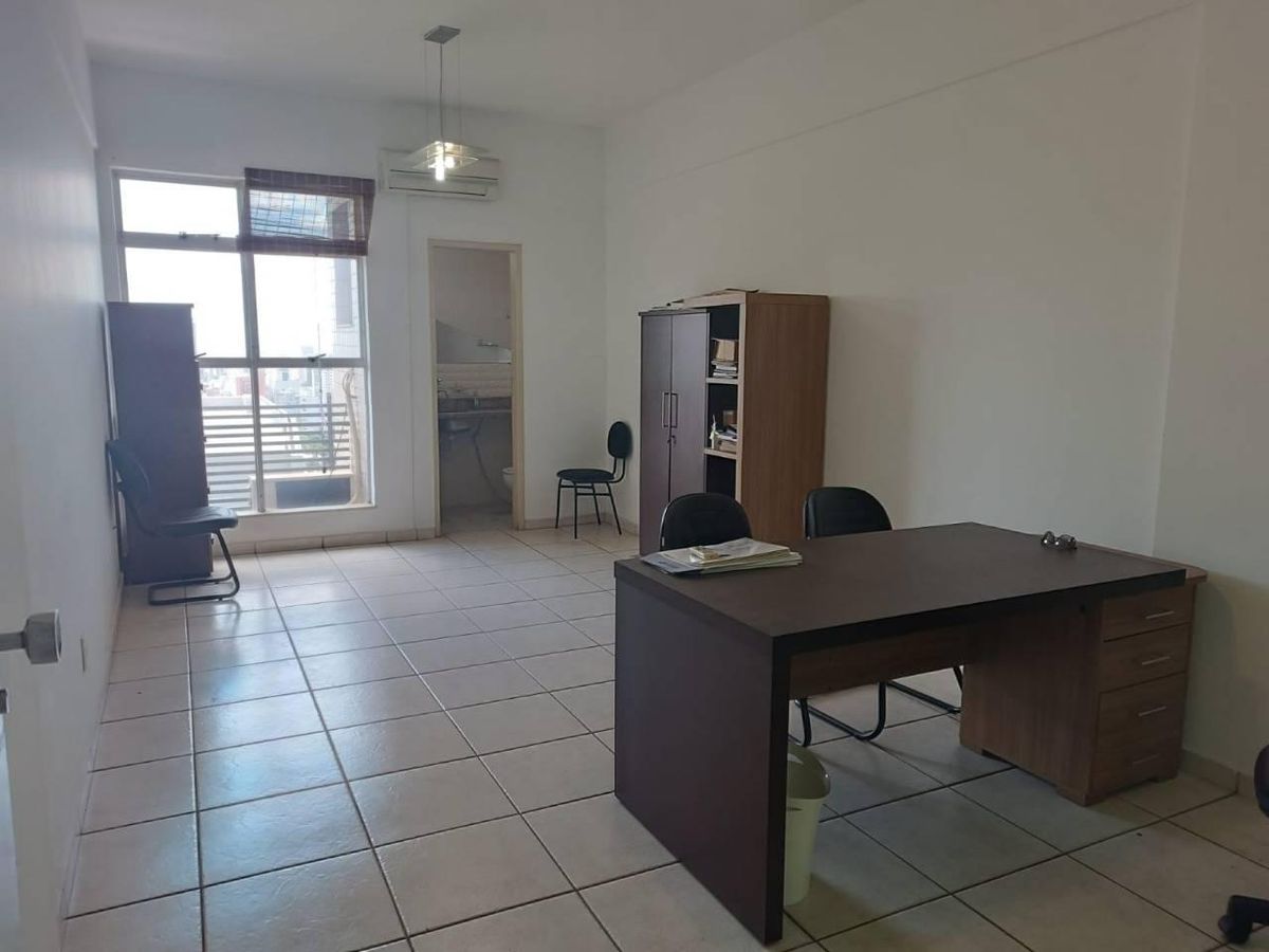 Excelente Sala comercial a venda/locação no São Pedro - Salas Comerciais em Carmo, Belo Horizonte - à venda - EQUIPE1 NEGOCIOS LTDA