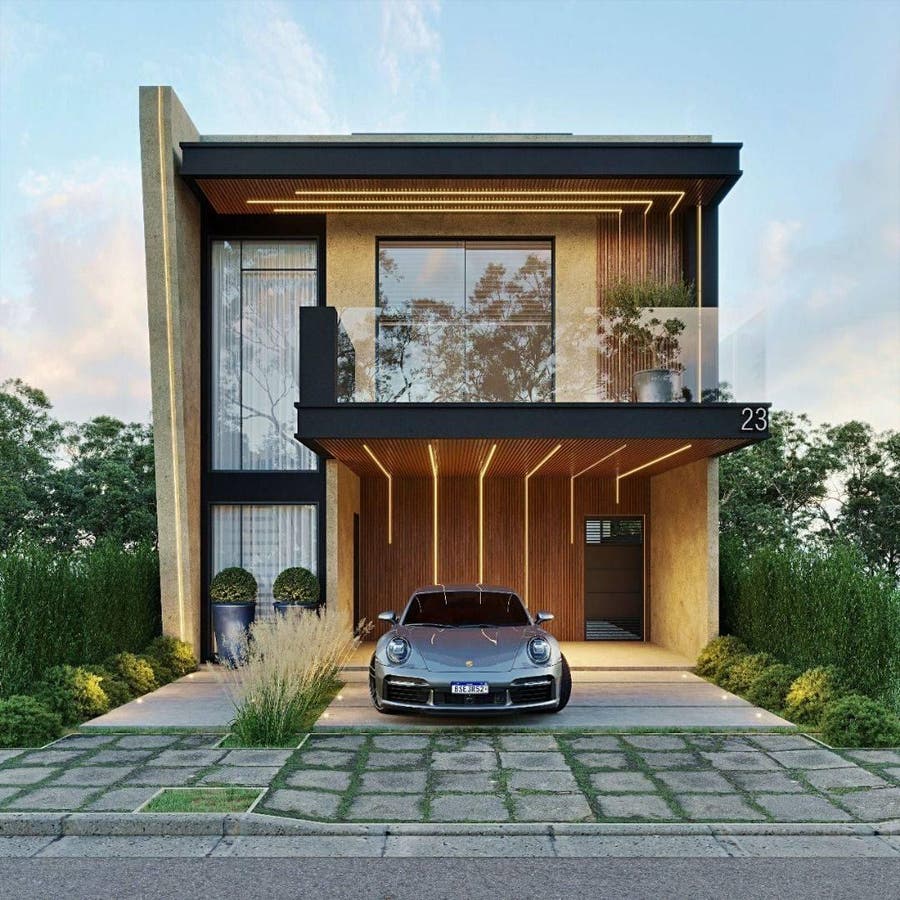 Sobrado com 3 dormitórios à venda, 190 m² por R$ 1.490.000,00 - Jardim Celeste - Jundiaí/SP - Sobrado em Jardim Celeste, Jundiaí - à venda - Catedral Brokers Negócios Imobiliários