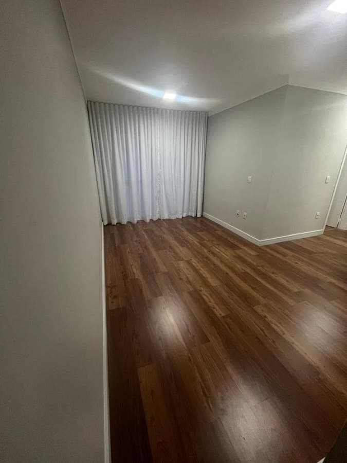 Apartamento 2 Dormitórios à Venda em Jundiaí – 54m² por R$ 369.000! - Apartamento em Jardim Guanabara, Jundiaí - à venda - Team ÊXITO Imob