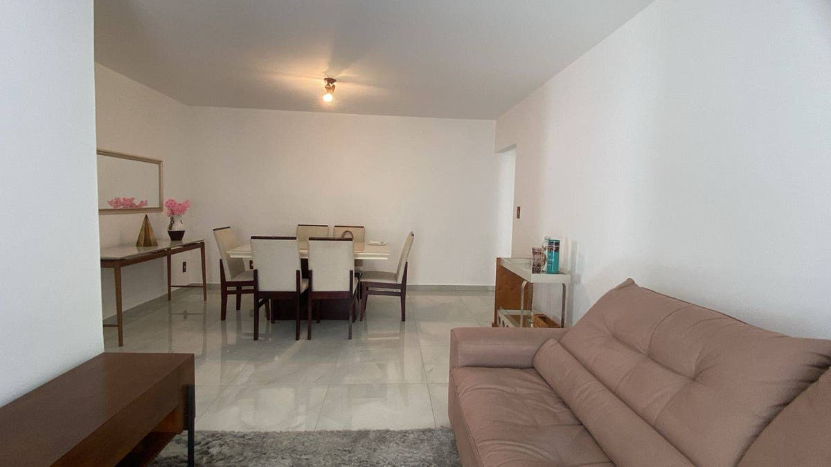Apartamento com 3 Quartos, Centro - Jaraguá do Sul - Apartamento em Centro, Jaraguá do Sul - à venda - Imobiliária Piermann
