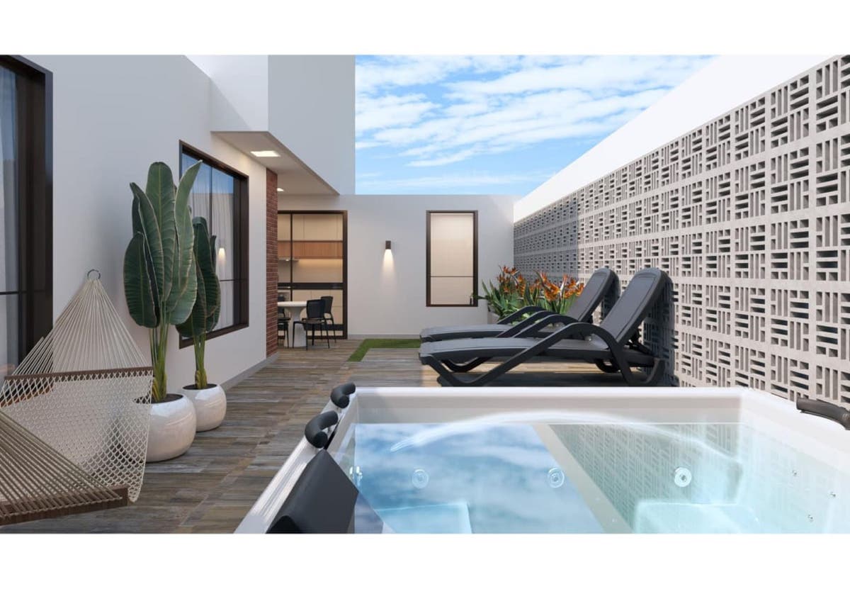 Casa Fazenda Vitali - Casa em Fazenda Vitali, Colatina - à venda - Select Brokers Imobiliária LTDA.
