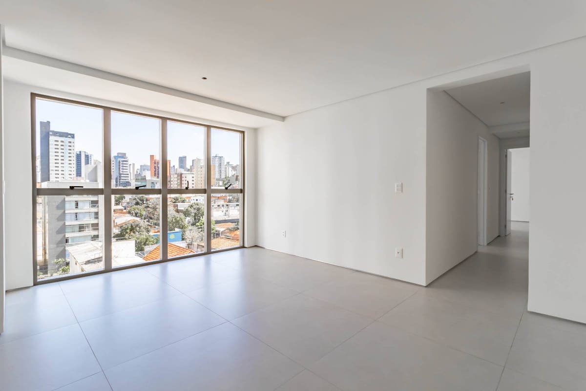 Apartamento com 2 quartos à Venda, Carmo - Belo Horizonte - Apartamento em Carmo, Belo Horizonte - à venda - Silvio Ximenes Imobiliária