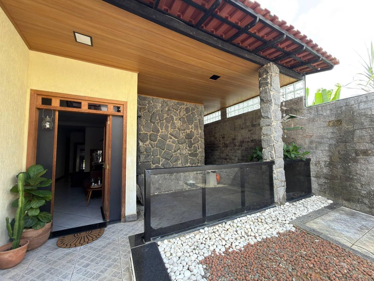 Casa Residencial à Venda, Jardim Planalto, Colatina - Ca0101. - Casa em Jardim Planalto, Colatina - à venda - Aloísio Vidal Campostrini