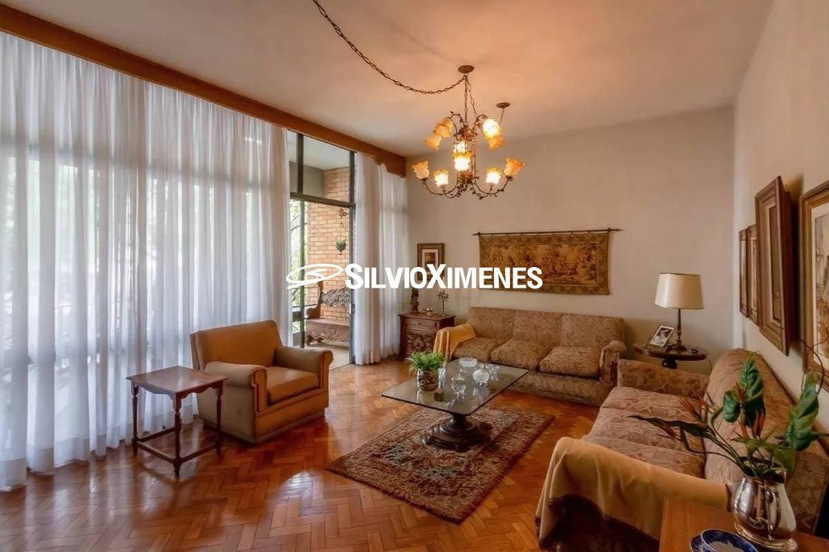 Residencial › Casa no Serra com 300,00 (M²), 4 quartos e 2 vagas para Venda - Casa em Serra, Belo Horizonte - à venda - Silvio Ximenes Imobiliária