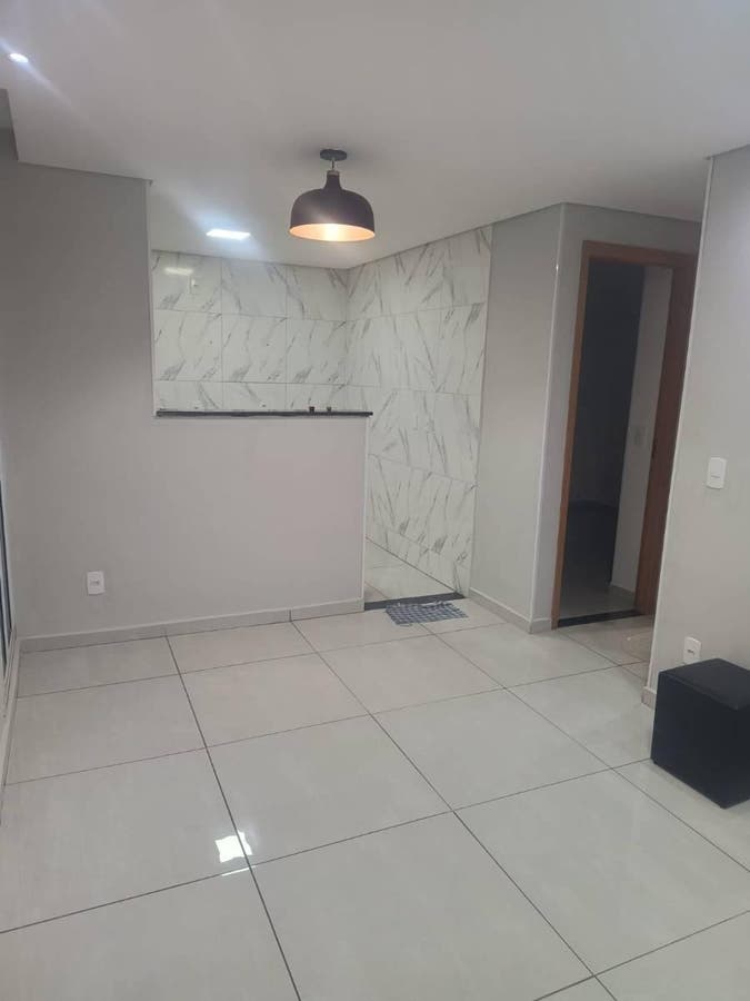 Apartamento para Locação – Condomínio Salinas do Ceará, Suzano/SP - Apartamento em Jardim Europa, Suzano - para locação - Camila Ramos Imóveis