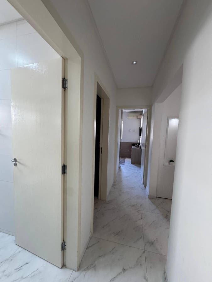 Casa padrão à Venda, São Sebastião, Palhoça, SC - Casa em São Sebastião, Palhoça - à venda - Madri Imóveis ltda