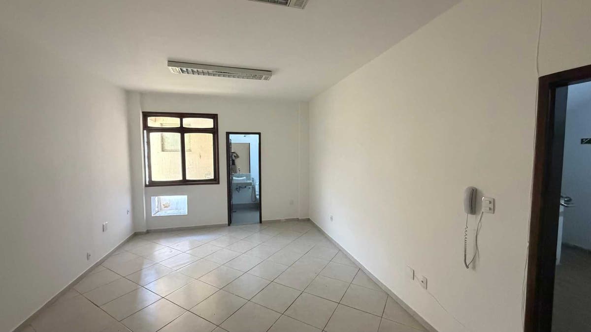 Alugo Sala Comercial no Centro sala 202 - Salas Comerciais em Centro, Colatina - para locação - Select Brokers Imobiliária LTDA.