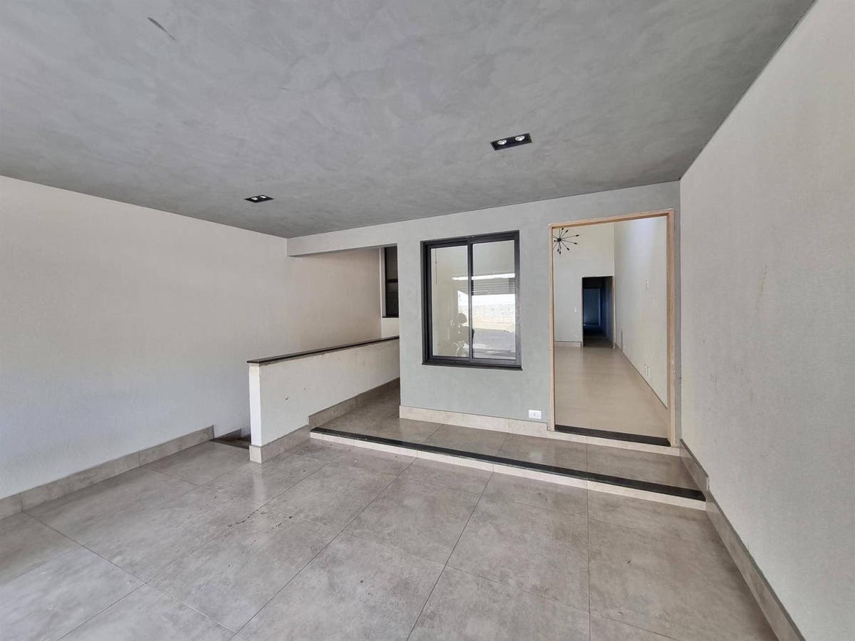 Betel - Residencial › Casa - Casa em Betel, Marília - à venda - FLEX CONSULTORIA IMOBILIÁRIA LTDA