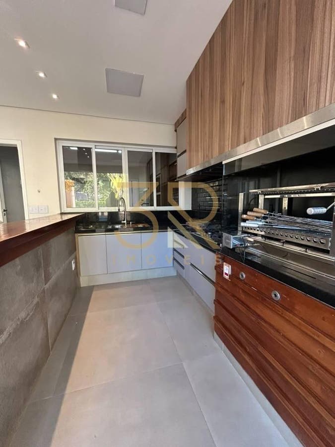 Casa, 5 quartos, 343 m² - Foto 64
