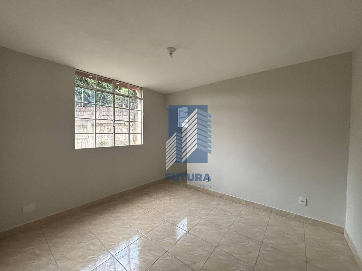Apartamento para locação no bairro Vereda do Bosque - Viçosa/MG - Apartamento em Vereda do Bosque, Viçosa - para locação - FUTURA EMPREENDIMENTOS E NEGÓCIOS IMOBILIÁRIOS EIRELI. -ME