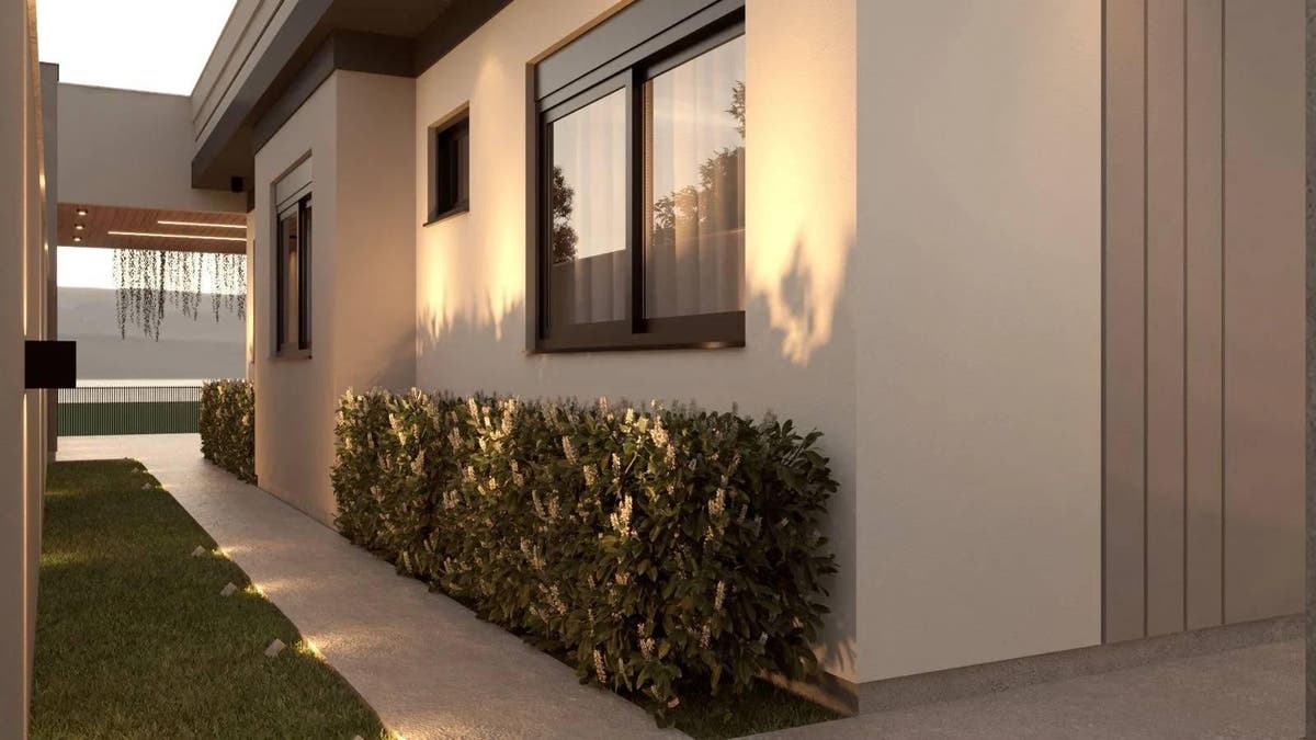 Casa à venda, Nova Palhoça, Palhoça, SC - Casa em Nova Palhoça, Palhoça - à venda - Madri Imóveis ltda