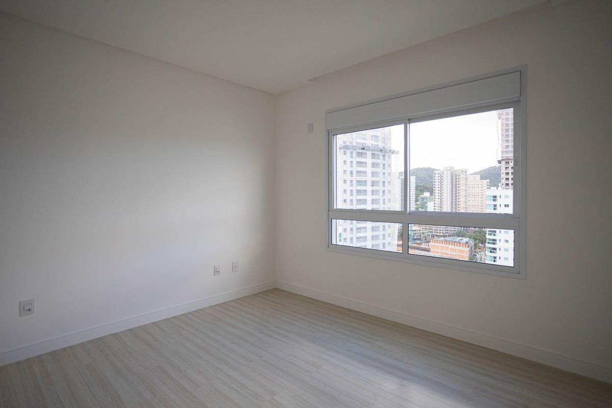 Apto 3 suítes — Praia da Ferrugem Residence, Itapema/SC - Apartamento em Centro, Itapema - à venda - Portal Imóveis Itapema
