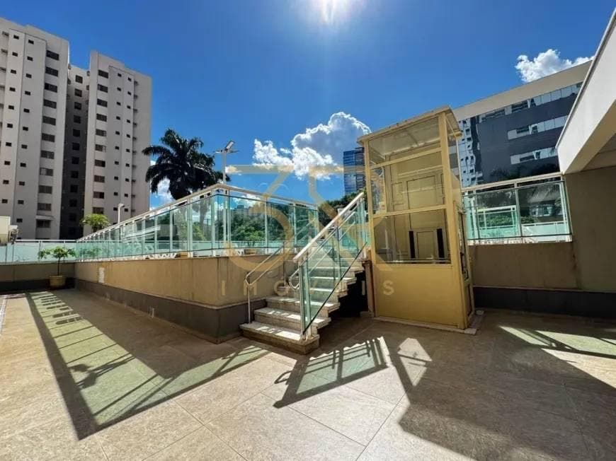 Apartamento, 4 quartos, 381 m² - Foto 39