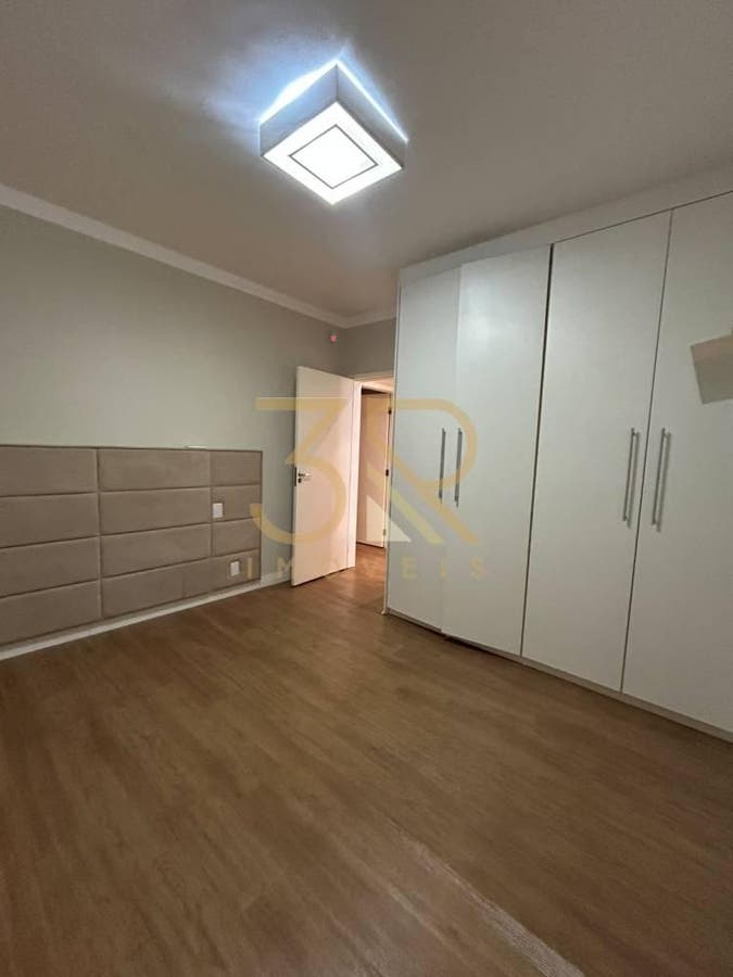 Casa, 5 quartos, 343 m² - Foto 73