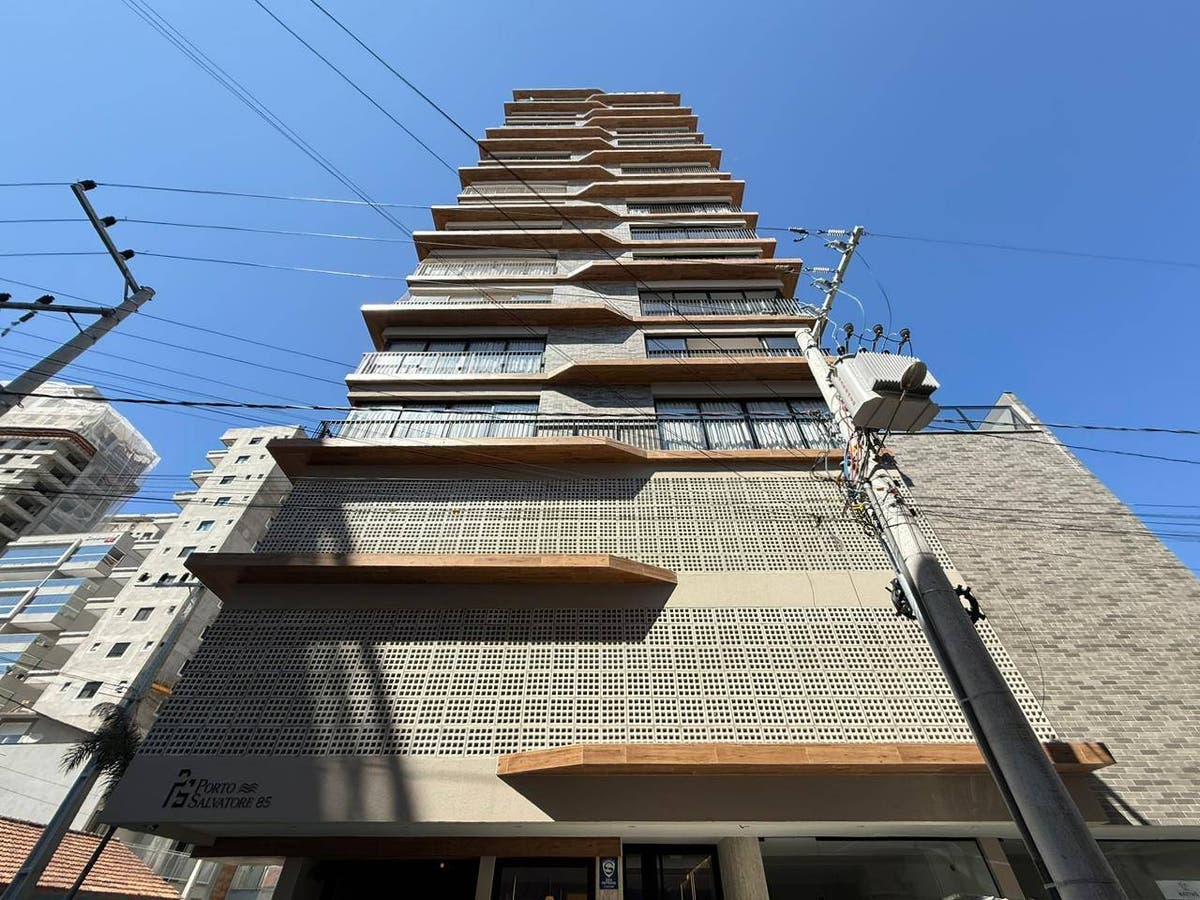 Apto 4 dorms (4 suítes) — Porto Salvatore, Porto Belo - Apartamento em Perequê, Porto Belo - à venda - Portal Imóveis Itapema