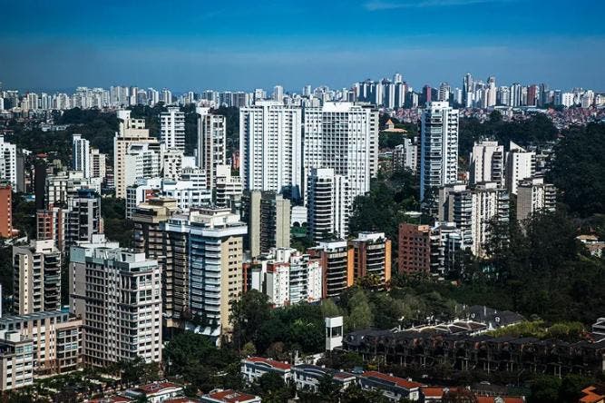 Selic 14,75%: o primeiro corte em dois anos — e o que ele realmente significa
