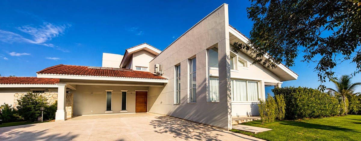 Casa Condomínios Plaza Athenee -Venda - Casa de Condomínio em Jardim Plaza Athénée, Itu - à venda - MAIS CONSULTORIA E NEGOCIOS IMOBILIARIOS LTDA