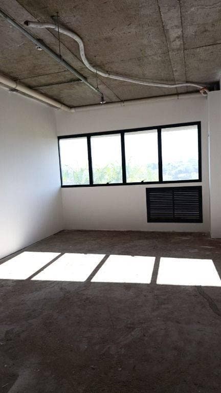 Sala Comercial disponível para locação - R$4.500,00 - Salas Comerciais em Odília, Rio Verde - para locação - IMOBILIARIA REI EMPREENDIMENTOS S/S LTDA